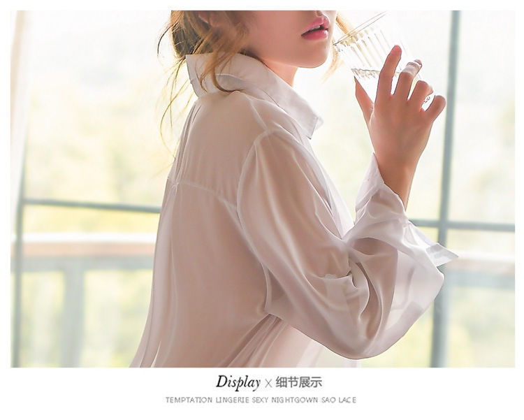 186款雪纺21637384504667