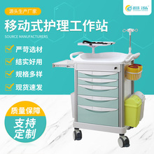 �o������܇�o��܇�Ƅ��o���o��܇ �t��̨܇�Ƅ���܇����