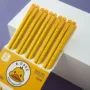 防滑防霉日式耐高温家庭筷
