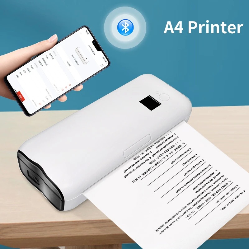A4-Portable-Thermal-Printer-Mo