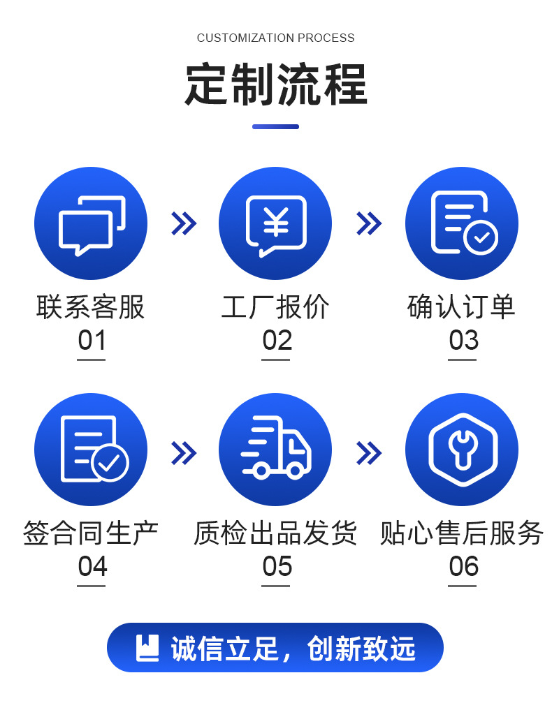 Fully Automatic Dispensing Machine with Dual Y Dual Workstations for Ab Glue, Silicone Glue, Yellow Glue, Uv Glue, White Latex, and Mobile Phone Case and Power Bank Encapsulation