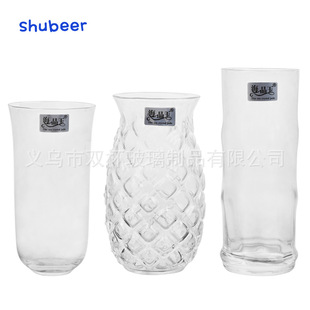 ˮ�����Ⲥ�}����֭���̲豭����ˮ��������ϱ�ţ�����F���ȱ�