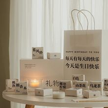 �����Ԋ��޹Ϟ�T�����҃ȳ־���նY��������Ů���ь��öYƷ