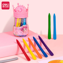 HM720-24/36ɫͲbǗUϞPK֌WϞP