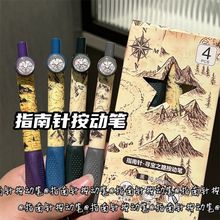 ָᘺbӹPֵLԹPٸSTWˢ}Pɫ