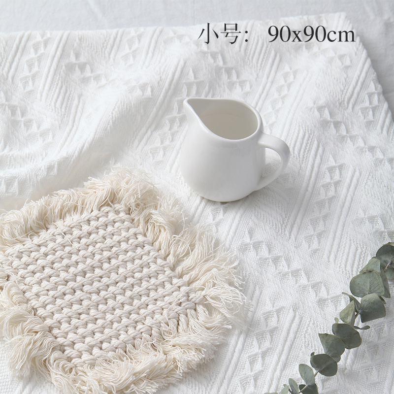 입체무늬천 90*90cm두께-0x0cm