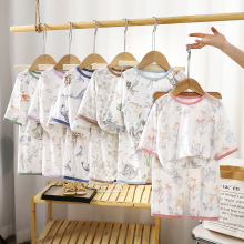 ��ͯ�Ҿӷ����b2026�ļ��¿���������ͯ˯��Ůͯ���{��������ͯ�b