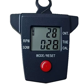 计数器;计步器;秒表/计时器