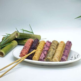 ���z�aƷ�h���s�Z���c��Ͳ������Ͳ�ˮ��ζ���cŴ�״ּZŴ�׸�