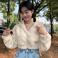�q�漃ɫ�Bñ�l��Ů�����@�ݶ̿������_��ë�q���׳��ӽq�Ӻ�