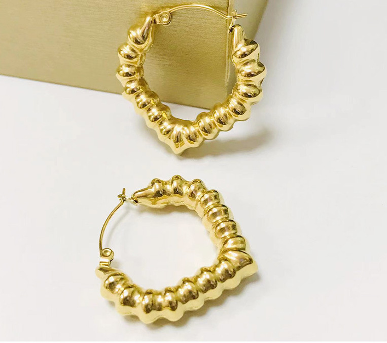 1 More Offers in APP