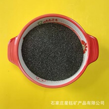 �ߺ���1000Ŀ�t�V�� �ͻ��T������ɰ������σ���늳��t�Fұ��