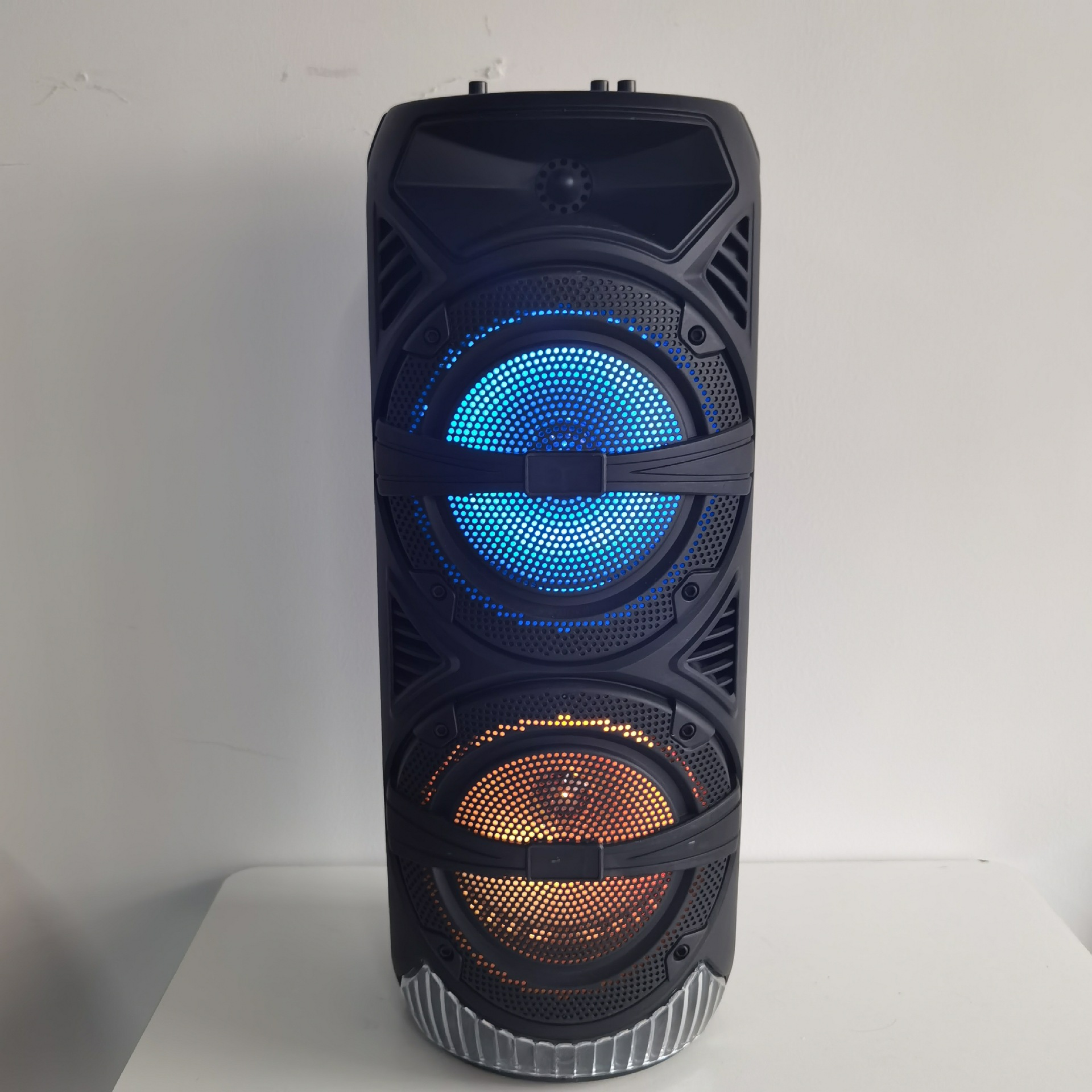 微信图片_20220516152745