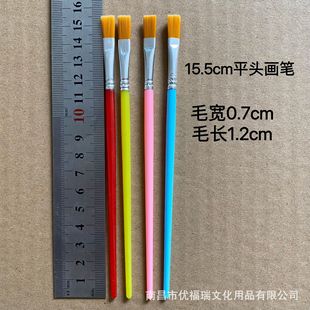��ͯ����ë�ͮ��P�����P�����ŹPˮ�ʹP���L��ϩ��ϹPˢʯ������