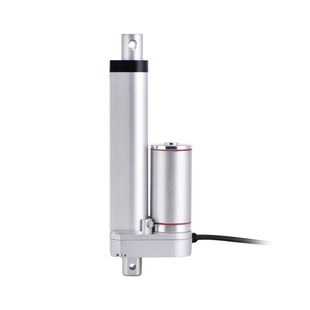 ֱ��늙C������늄��ƗU12V24V������s���_��������늸׽���220V