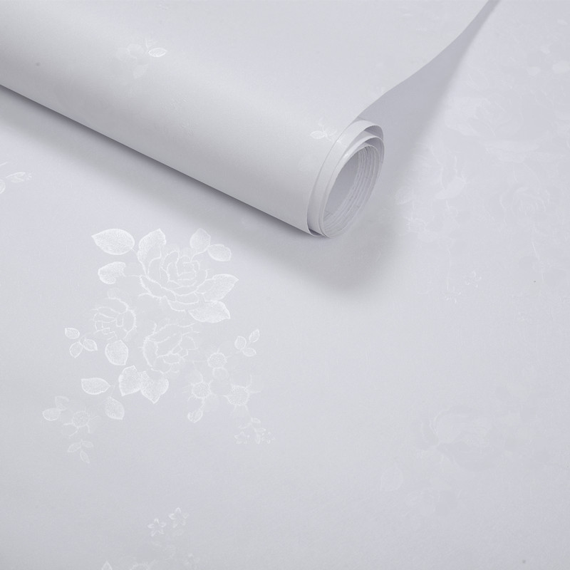 4808 Pure White