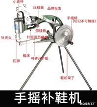 ���ֹ��pЬ�C�aЬ��Ь�޾�ͨ��܇�p���¿�p�x�C�֓u�aЬ�C�C�־�