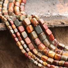 ��Ȼ�S���L����Ů�zʯ�t����ɢ���P������DIY�������Ʒ����