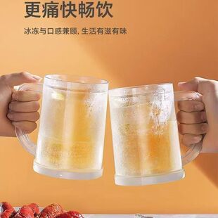 �ļ��p�������悴������A��Һ�w�����������������ơ�Ʊ�ˮ��