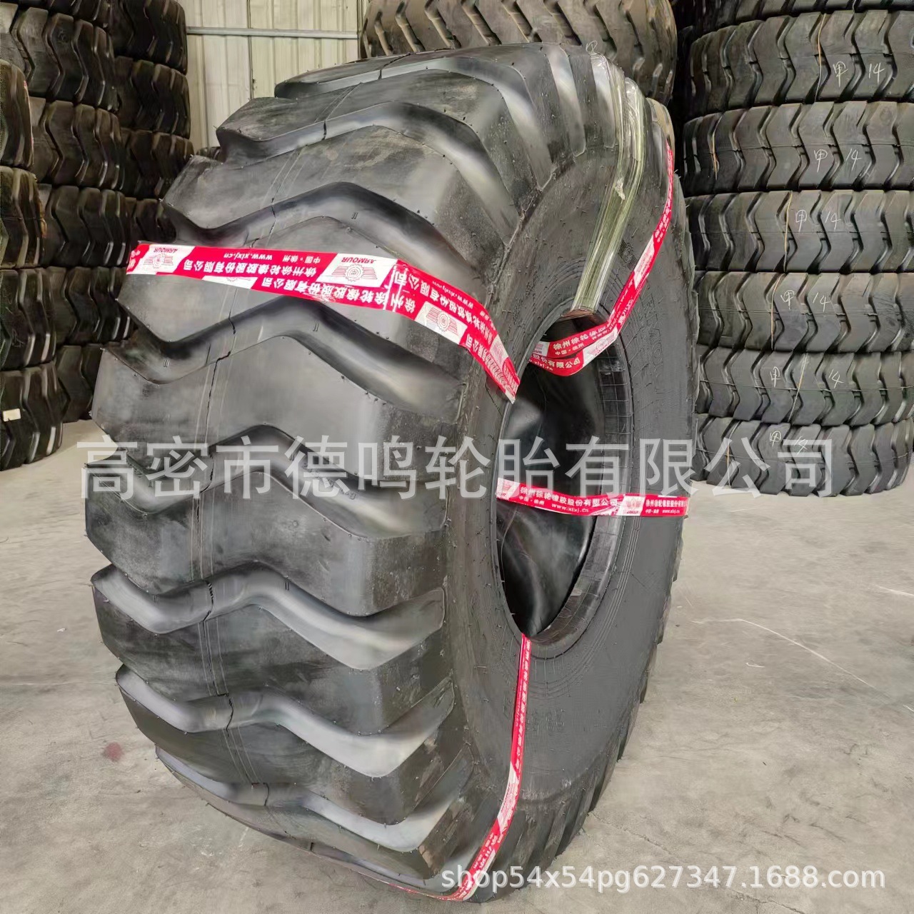 40d702e408a24e104f6db15062305c