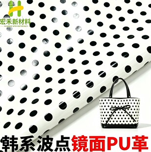 �nϵ���c�R��PUƤ��F؛�����������l��ĥ��ˮŮ�������ŮЬ