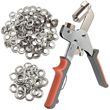 羳100bb։Q񲼴׿۽ٚۿuۿ