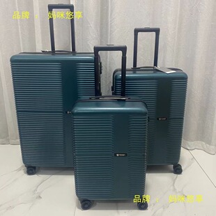 �y��������������ܴa���������¿�Y����Ů�f��݆�������U��
