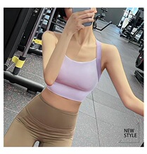 lulu�ߏ��ȷ���һ�wʽ�٤���ط��´��ܲ��\�ӱ����ո��齡������
