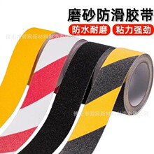 PVC�ڡ��Sб�y��ʾ�����z����ʾ�S�ژ���̨�A�����l�N�F؛���N