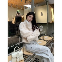 KUN��CreamyС���ܡ��h��Ƥ�����ë����Ů�̿�Ӻ�2024�����¿�