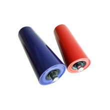 CEMA 5Ӣ������ݔ�͙C�س̲����F��݁152x650x730