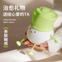 �²˹轺����Сҹ�ƴ������ͯ����˯�߳��ʽ��ͷ��˯��������