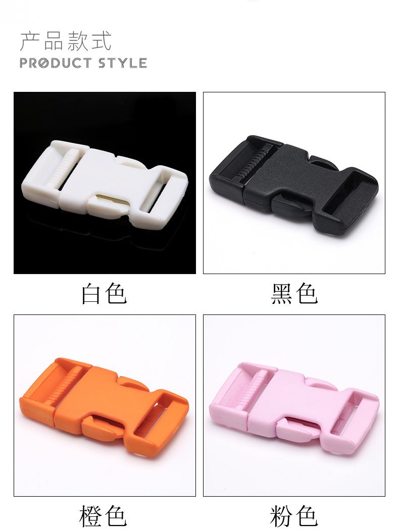 详情_03.jpg