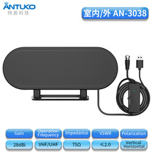 �羳�¿��ظ�1080P�ҕС��w������hdtv�쾀�����ҕ�쾀������