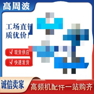 102 3KV 202 10KV 1n0m 1000PF���l�C�𻨞V���o�۸߉��մɽ����