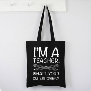 I'm a teacher ӡ�������μ���h��ُ�������Ůʿ�r�Ђ��Է�����
