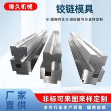 ۏCq朾Aģ ۏCģģAģģ