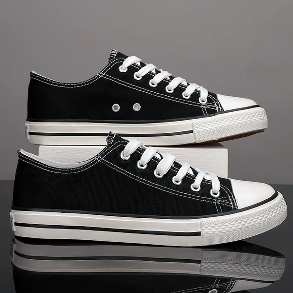DB168-Black Low Gang