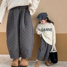 Ůͯ��ѝ��ͯ�Ӻ�A��ѝ���д�ͯ���e�Lѝ�ﶬ�⴩��⌒���}��ѝ