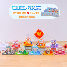 ��������L������F�˷���ؔä����Fϵ�����澫���[���S��ֱ�N