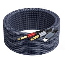 Type-cDp6.5l6.35mmp^һֶԒͲDӾ