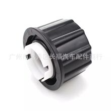 ɲ���ܱ��ͺ����ƶ��ͺ�����GJ6A4355Y ���������Դ�����M6��6