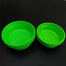 ܛ�D���� ���z�D���� �y������ ���D�� �Dʳ���D���봹ឝO����Ʒ