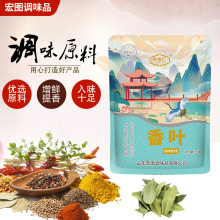 �S�����l����R���~�����ϳ��������u���{ζ��ȥζ����15�˴��b