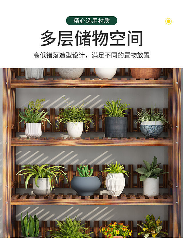 c4b41df3-fced-4b4c-a925-4ac0b23d57bd.jpe