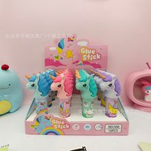 ���ǫF���w�z ���̈́���С�W���ľ߿ɐۿ�ͨins�z���ֹ����w�z�Y��