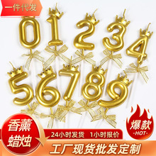 ins��ɫ����Ϟ�T�ʹں����Y���յ���0-9Ϟ�T�ܚq�����Ɍ�����b��