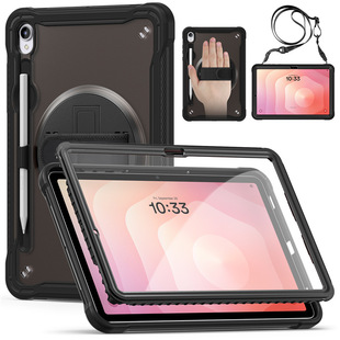 �羳�m������S11X730/X736/X736Bƽ�屣�o�����D�֎�֧�ܱ��o��