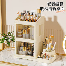 D5S�¿���ۯB������û��yƷ�ռ{�и߼��p�݌W������๦�ܻ��y