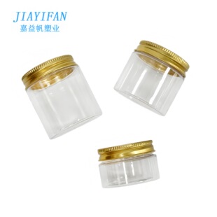 �F؛���� 47��50ml�V�ڸ�˪ƿ 80mlС�ӻ��yƷ��˪���bƿ